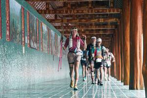 BIB: 
                            <button type="button" onclick="openModal(26921669)" class="btn btn-primary btn-sm float-right btn-popup" data-toggle="modal" data-target=".modal-high-quality">
                        <i class="fas fa-shopping-cart"></i> Add to Cart
                    </button>
                                            <button type="button" onclick="isThisMe(26921669, true)" class="btn btn-success btn-sm float-right btn-popup btn-isme hidden" data-toggle="tooltip" data-placement="bottom" title="นี่คือรูปของคุณใช่ไหม คลิกที่นี่เพื่อเอาเข้าอัลบั้ม">
                        <i class="fas fa-plus"></i> Add to album
                    </button>
                    <button type="button" onclick="isThisMe(26921669, false)" class="btn btn-warning btn-sm float-right btn-popup btn-isnotme hidden">
                        <i class="fas fa-ban"></i> Remove from album
                    </button>